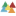 tanga.com icon