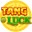 tangluck.com icon