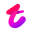 tango.me icon
