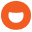 tangocard.com icon
