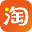 taobao.com icon