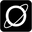 taoclean.com icon