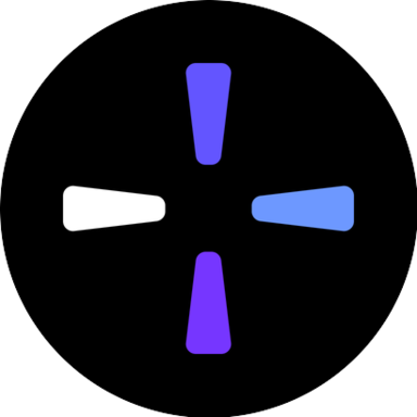 tapin.gg icon