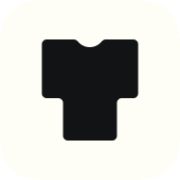 tapstitch.com icon