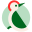 taptapsend.com icon