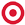 target.com icon