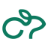 taskrabbit.com icon