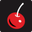 tastyfx.com icon