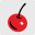tastytrade.com icon