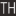 tattahome.com icon