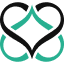 tawkify.com icon