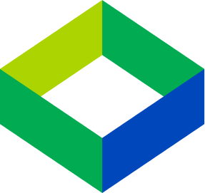 tax1099.com icon