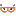 taxbandits.com icon