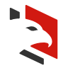 taxhawk.com icon