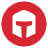 taxslayer.com icon