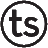 taylorstitch.com icon