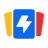 tcgplayer.com icon