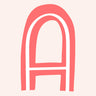 teacherabc.com icon