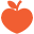 teachersgram.com icon
