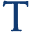 teachersoftomorrow.org icon