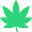 tealerlab.com icon