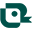 tealhq.com icon