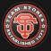 teamstores.com icon