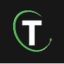 teamworkonline.com icon