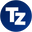teazys.com icon