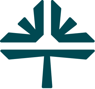 tebra.com icon