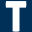 techbullion.com icon