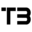 techbuum.com icon