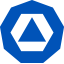 techspot.com icon