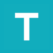 techtimes.com icon