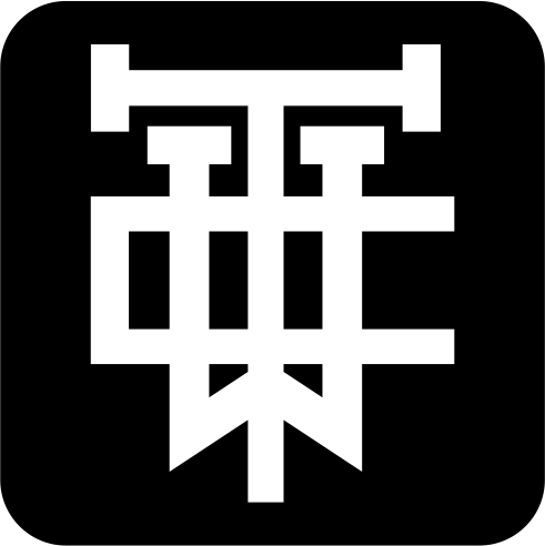 techwearclub.com icon