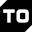 techwearofficial.com icon