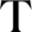 teddybaldassarre.com icon