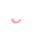 teddyblocks.com icon