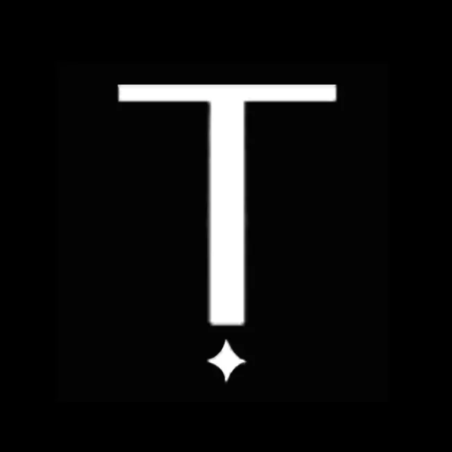 tedlook.com icon