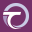 tefl.com icon