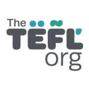 tefl.org icon