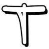 tehody.com icon