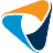 teksystems.com icon