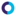 teladochealth.com icon