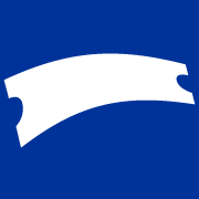 telecharge.com icon