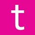 teleflora.com icon