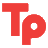 teleparty.com icon