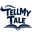 tellmytale.com icon