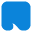 tello.com icon