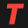 telly.com icon